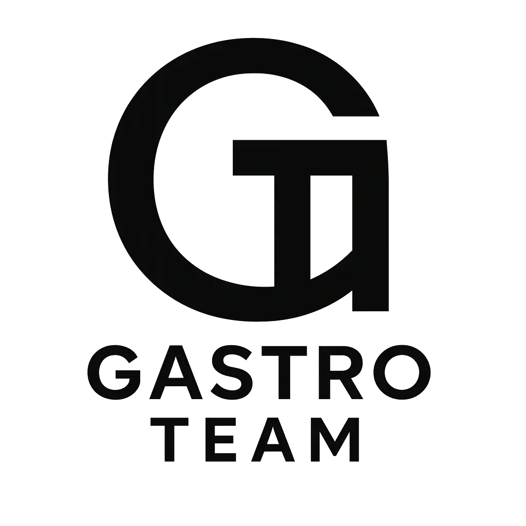 GastroTeam
